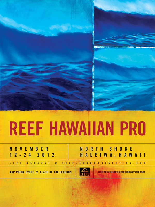 reef-hawaiian-pro-flyer