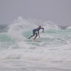 surf_junior-2012-niccolo1