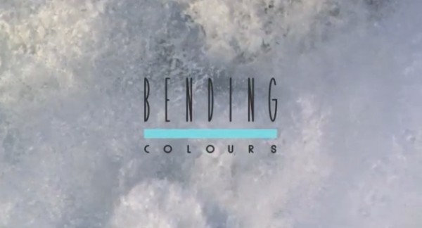 bending-colour