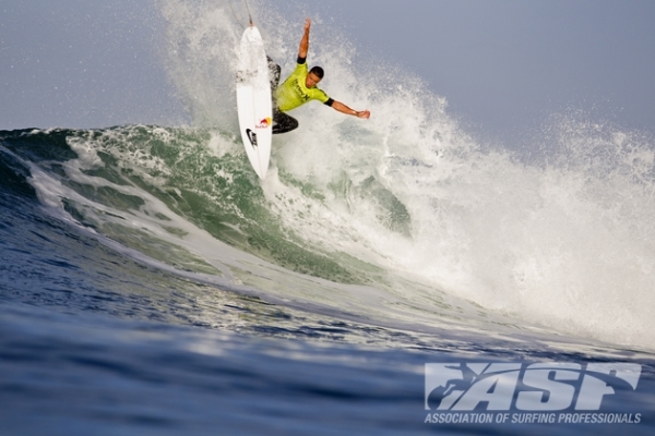 wilson_j2149hurleypro12rowland