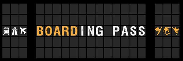 boarding_pass_logo