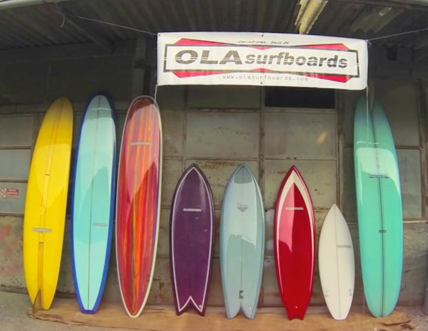 olasurfboards
