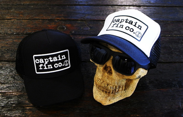 captain_fin_cap