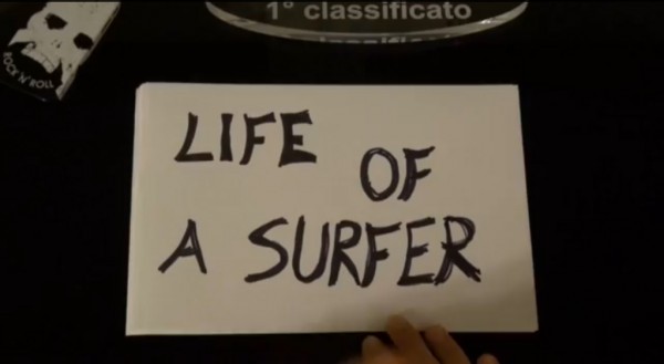 life-for-a-surfer-600x329