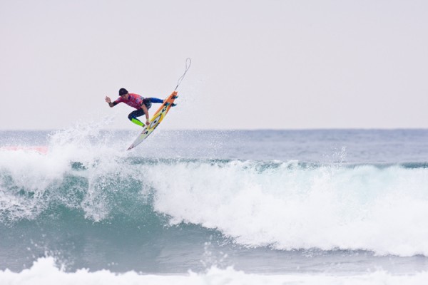 Gabriel_Medina_3_C.Lallande_lo_0