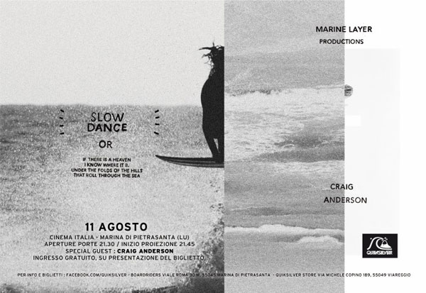 Quiksilver_SlowDance_ita_flyer-(Small)