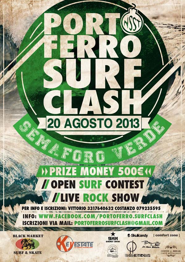 SurfClash_A3-semaforoVerde-20Agosto