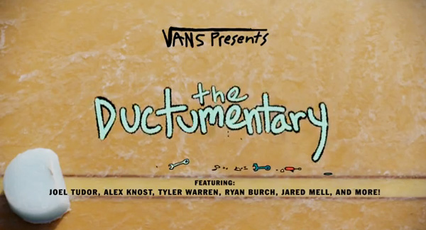 The-Ductumentary-Trailer