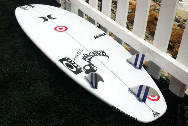 fcs-hurley-pro