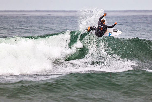 fcs-wilson-hurley-pro