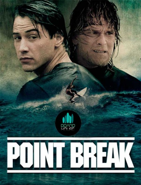 point-break-daliradio