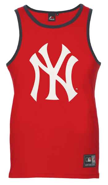 A1NYY4150RED015_COULSON_POLY_SPORTS_VEST_47