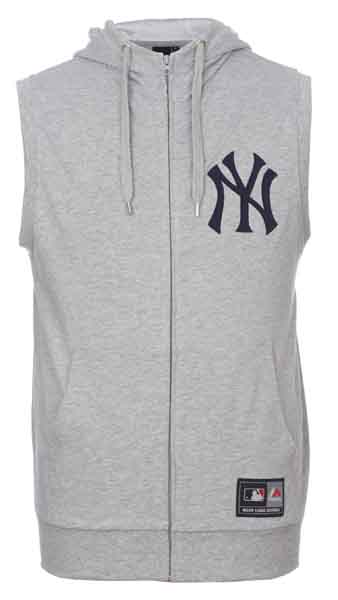 A3NYY4151GRY07X_HOWER_JERSEY_SLEEVELESS_HOOD_65