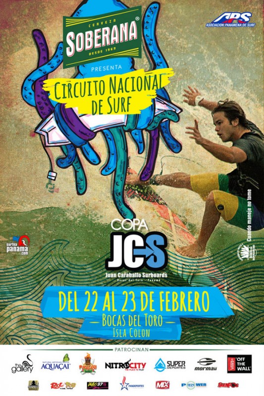 SOBERANA-CNS-COPA-JCS-afiche