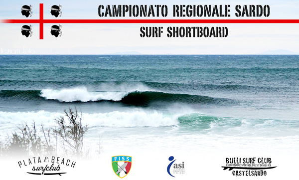 campionato-sardo