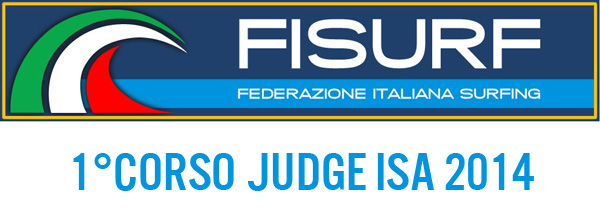 logo-fisurf-corso-giudici