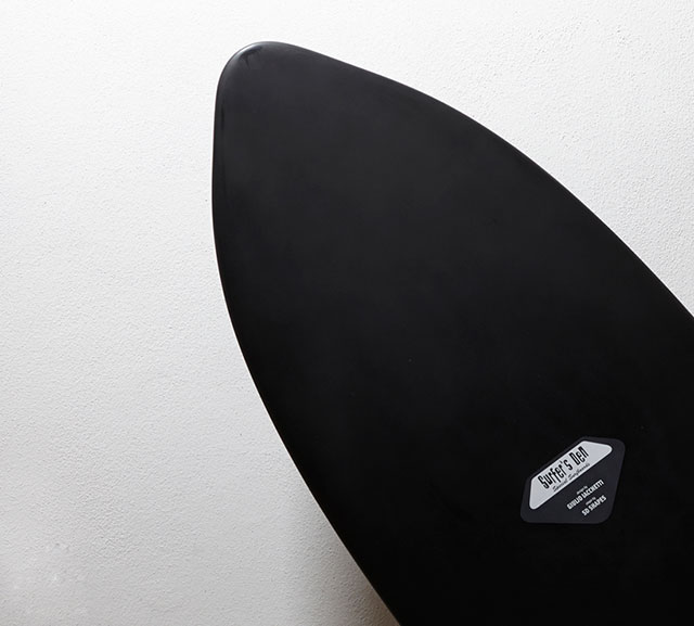 giulio-iacchetti-surf-o-morph-surfers-den-designboom-03