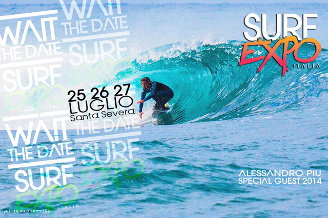 surfexpo