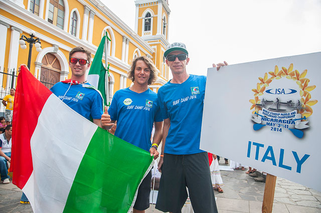 team_italy_parade_of_nations_isa_rommel_gonzales_6