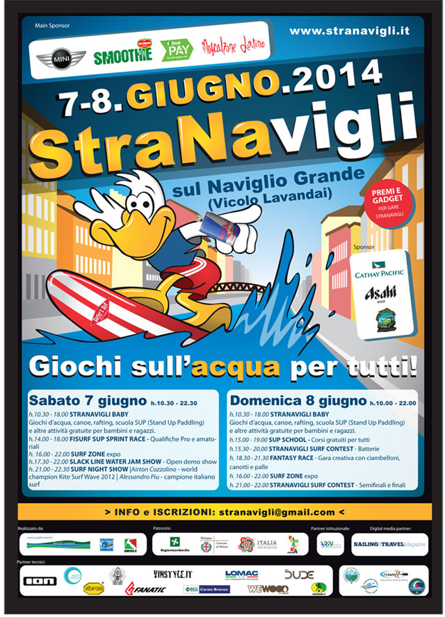 Stranavigli-2014-extraLOW