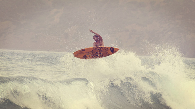 lorenzo-castagna-surf_stranavigli-