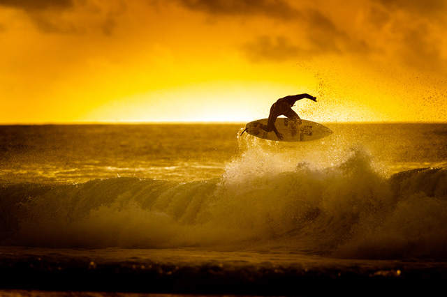 roberto-d'amico-surf-stranavigli