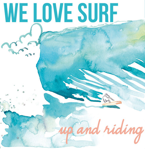 welovesurf