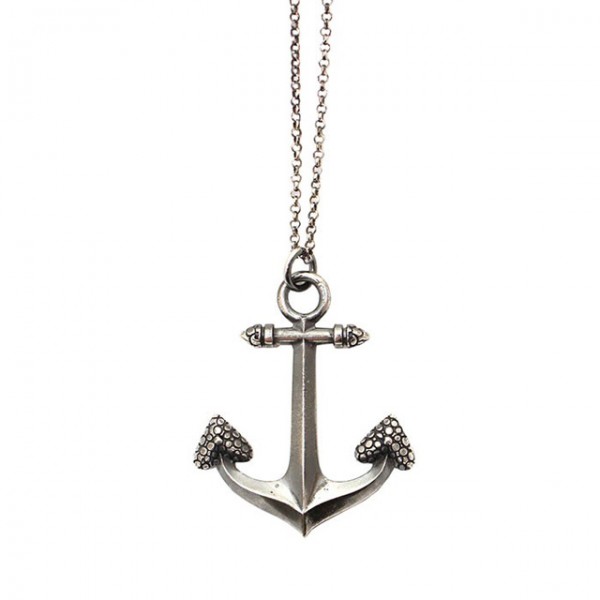 silver-anchor-700x700