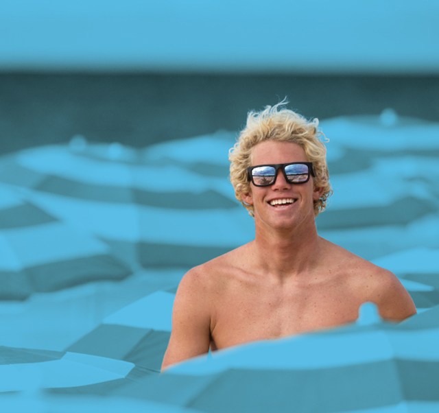 john-john-florence