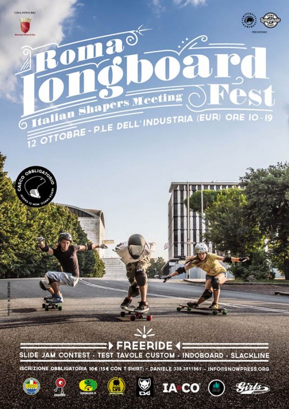 longboard-fest_FB