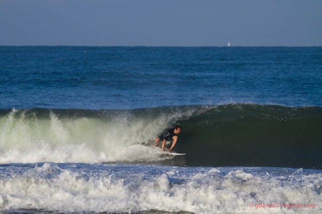 2014-06-26-Surf-Marina-di-Carrara-010