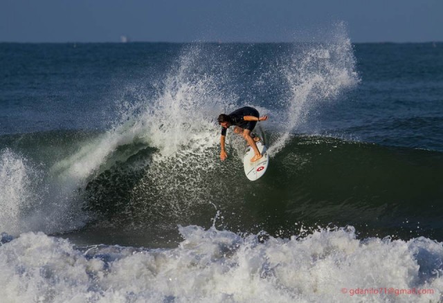 2014-06-26-Surf-Marina-di-Carrara-052