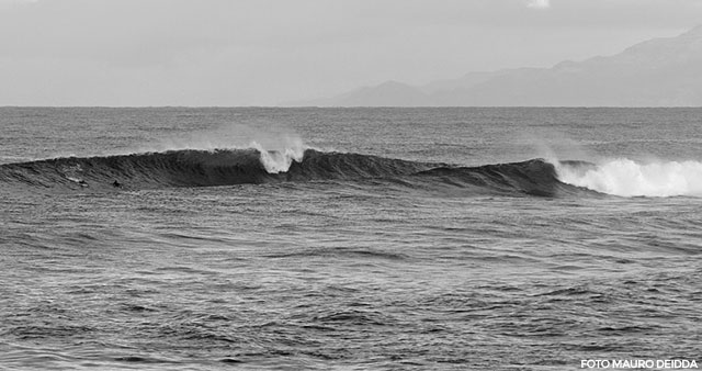 fotomau_sardegna_lineup