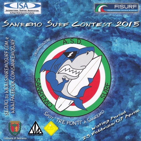 Sanremo_surf