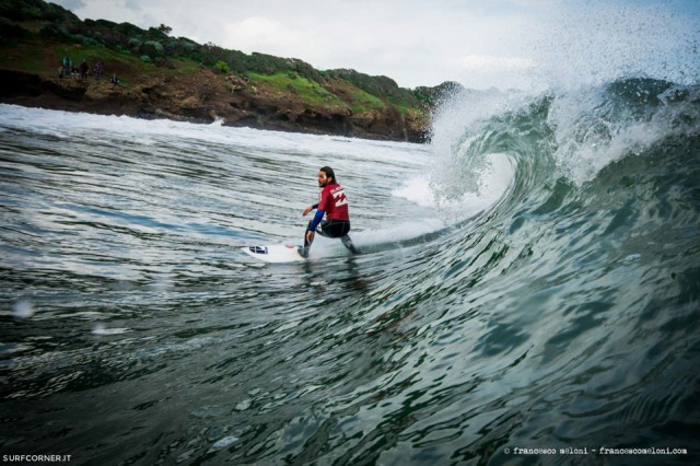 Su Guventeddu Surf Challenge-37