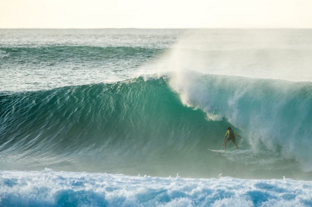 leonardo-fioravanti-action-backdoor-pipeline-2014