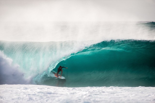 leonardo-fioravanti-action-pipeline-2014