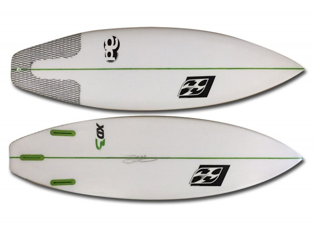 xd3_surfboards