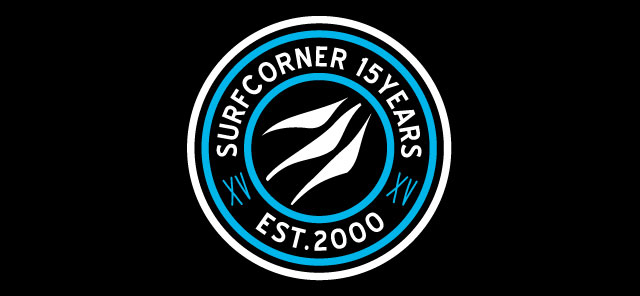 surfcorner_15years_logo