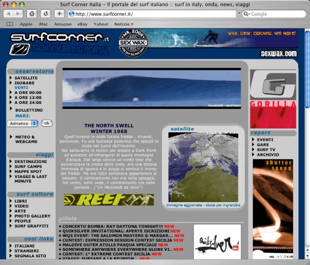 surfcorner_home_2000