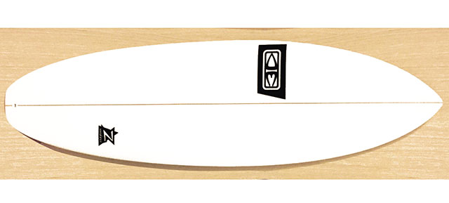 OEboard