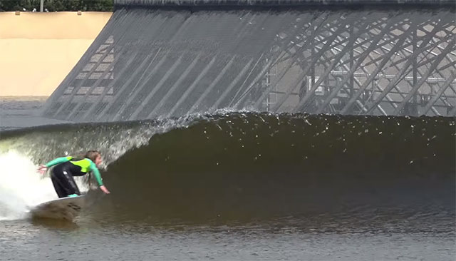 surfsnowdonia_test