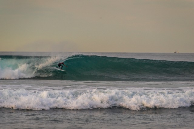 Joshe_Faulkner_RSA_Barrel_ISA_SeanEvans