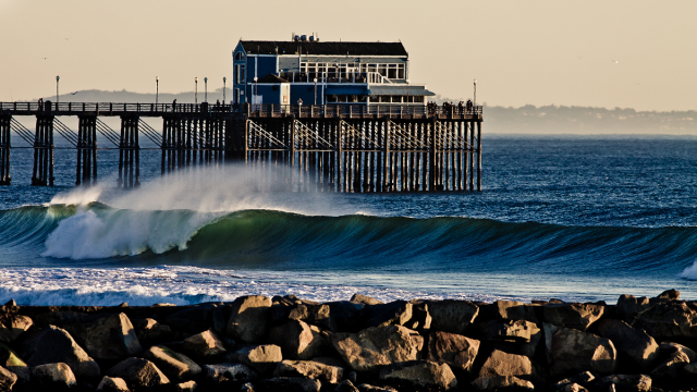 Oceanside-Photo_Chris_Grant