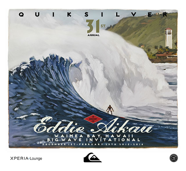 Quiksilver-Eddie-Aikau-2015