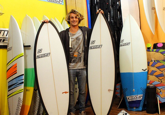 davide_lopez_quiver