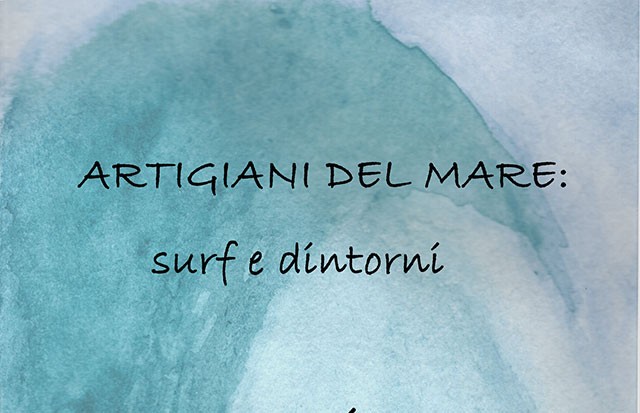 artigiani_mare