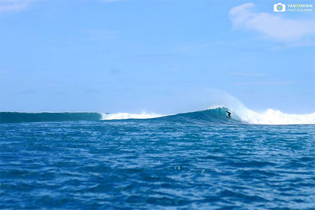 maldive_lineup