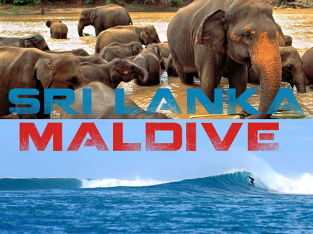 srilanka_maldive_max1