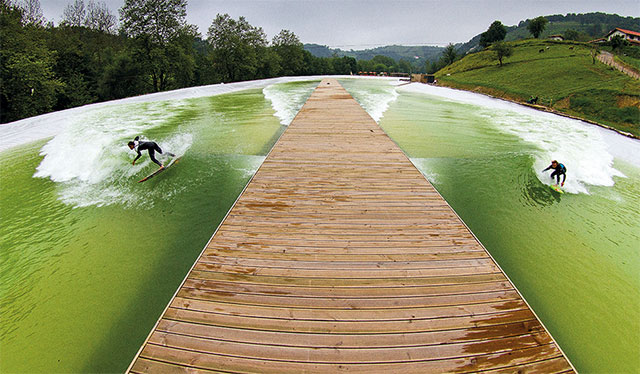 snowdonia_surfpark